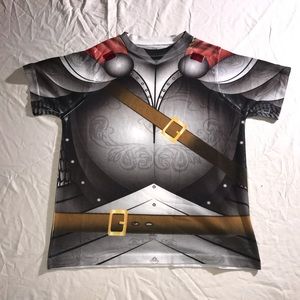 Disney character t shirt ✨